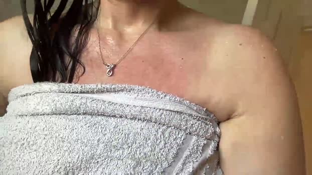 Hotbabe2019 kinky Webcam SHOW @ Cam4 22-04-2025