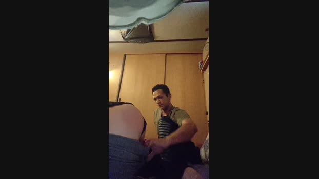 Hotledy69 strip Webcam SHOW @ Cam4 21-04-2025