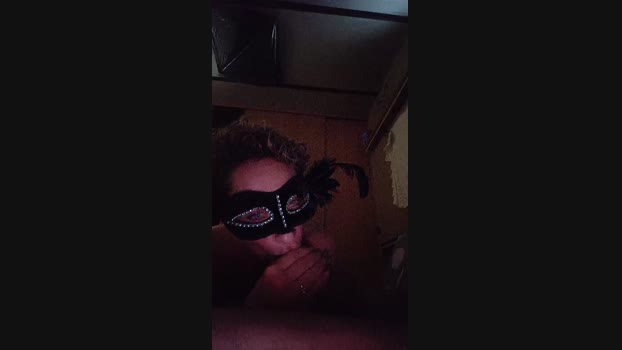 Hotledy69 lush Webcam SHOW @ Cam4 21-04-2025