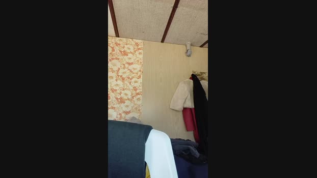 Hotledy69 fuckher Webcam SHOW @ Cam4 22-04-2025