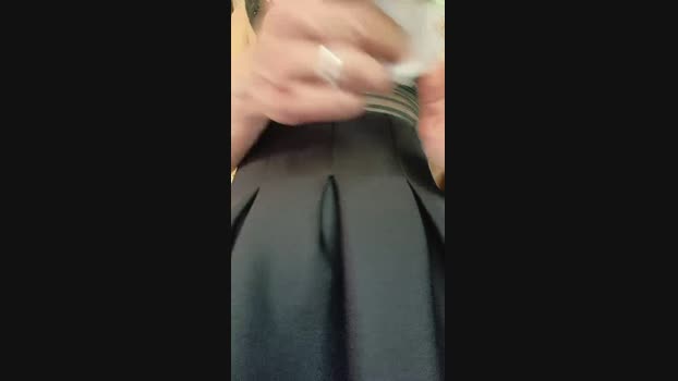 Hotledy69 Webcam Webcam SHOW @ Cam4 22-04-2025