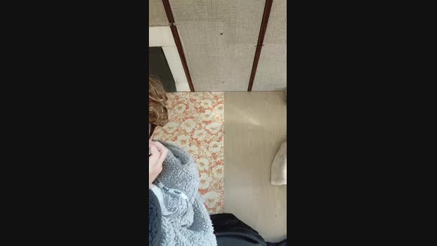Hotledy69 Recorded Webcam SHOW @ Cam4 22-04-2025
