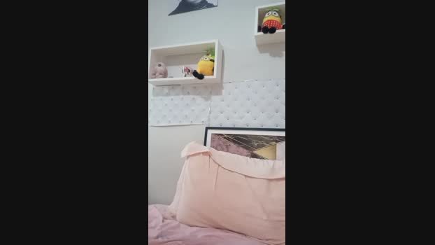 Irresistible34 sex Webcam SHOW @ Cam4 22-04-2025