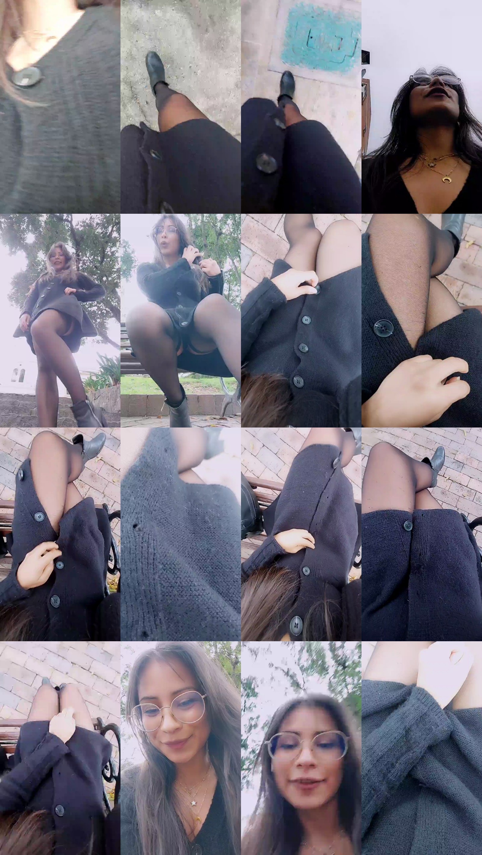 Jade_Zephyra nasty Webcam SHOW @ Cam4 21-04-2025
