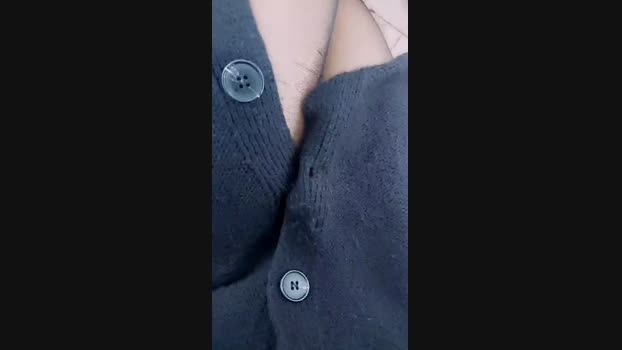 Jade_Zephyra nasty Webcam SHOW @ Cam4 21-04-2025