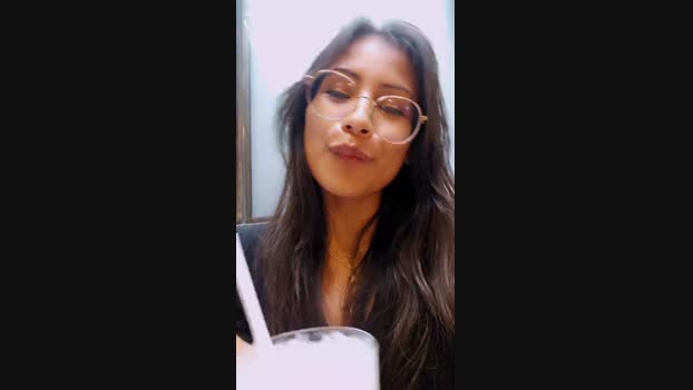 Jade_Zephyra naked Webcam SHOW @ Cam4 21-04-2025