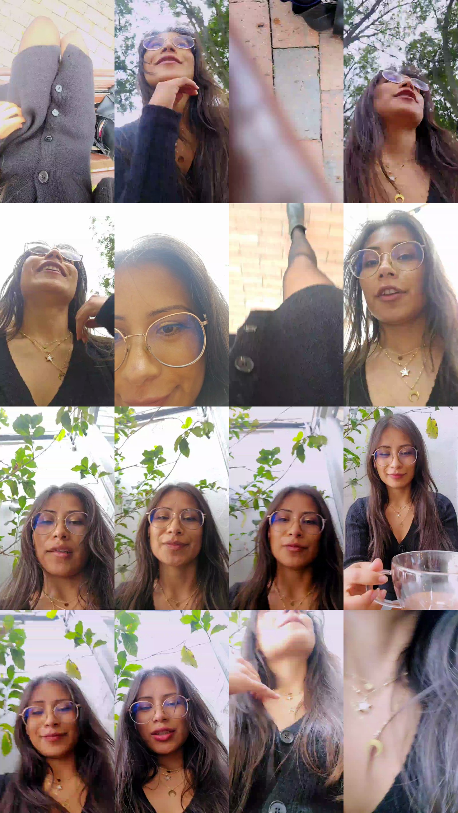 Jade_Zephyra naughty Webcam SHOW @ Cam4 21-04-2025