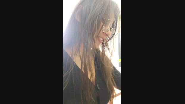 Jade_Zephyra naughty Webcam SHOW @ Cam4 21-04-2025