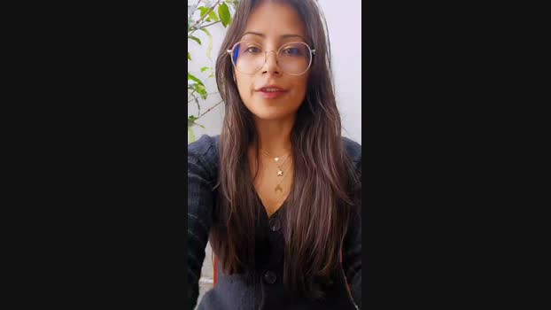 Jade_Zephyra lush Webcam SHOW @ Cam4 21-04-2025