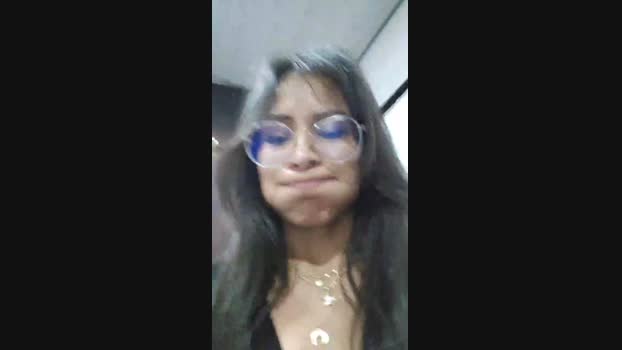 Jade_Zephyra playtime Webcam SHOW @ Cam4 22-04-2025