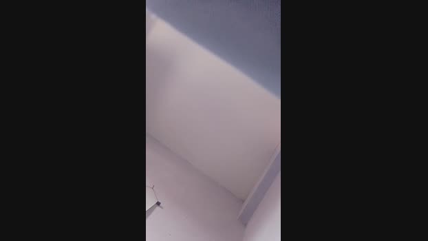 Katlandia Ass Webcam SHOW @ Cam4 22-04-2025