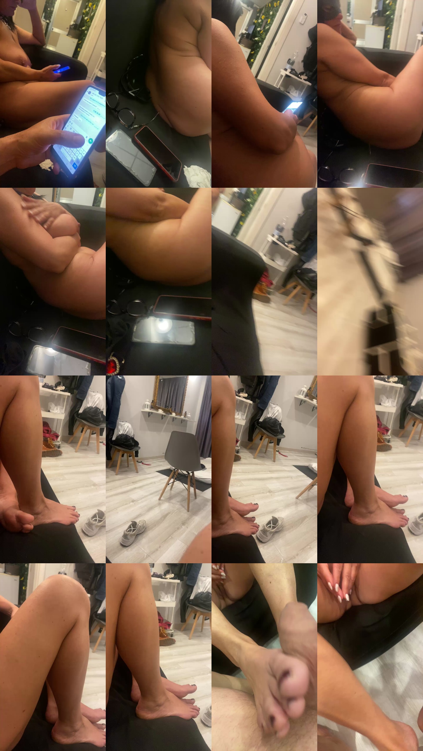 Lauratonynapoli sexybody Webcam SHOW @ Cam4 22-04-2025