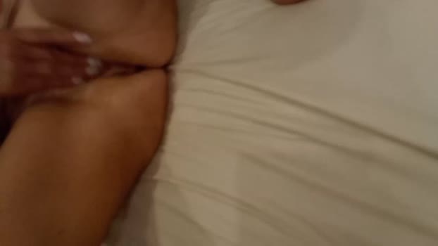 Lauratonynapoli suck Webcam SHOW @ Cam4 22-04-2025