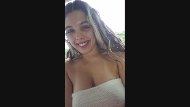 LizzieBlack spanking Webcam SHOW @ Cam4 21-04-2025