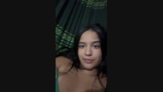 M4dusax toy Webcam SHOW @ Cam4 22-04-2025