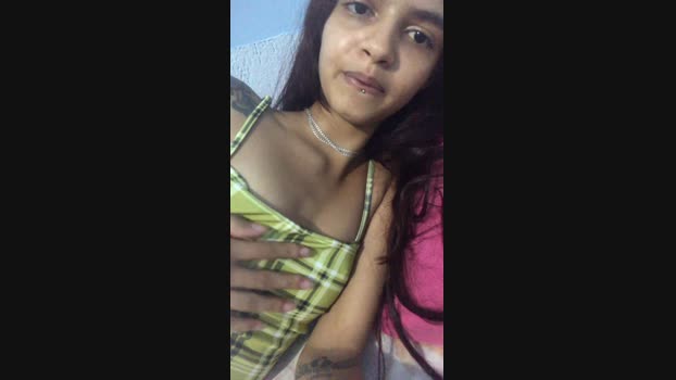 Magrinha00 fuck Webcam SHOW @ Cam4 21-04-2025