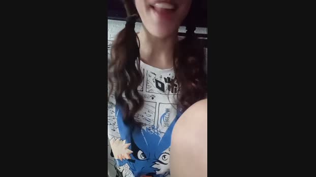 MartesBratty deepthroa Webcam SHOW @ Cam4 22-04-2025