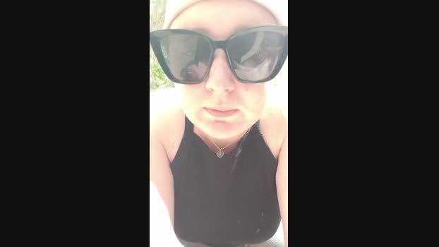 Mimidreve_ fuck Webcam SHOW @ Cam4 22-04-2025