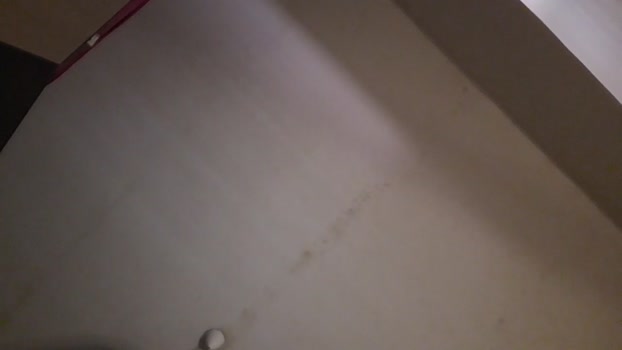PeachGirl92 playtime Webcam SHOW @ Cam4 22-04-2025