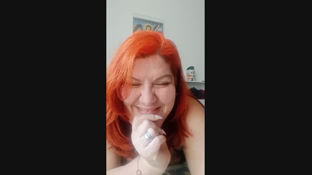 Puffettaa kink Webcam SHOW @ Cam4 22-04-2025