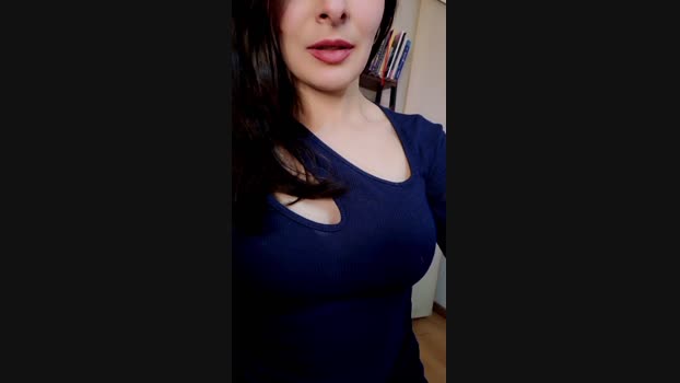 Roxannepiggy show Webcam SHOW @ Cam4 22-04-2025