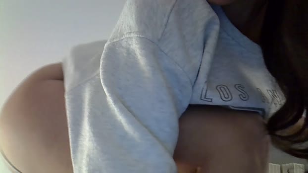 SahmiN fuck Webcam SHOW @ Cam4 22-04-2025
