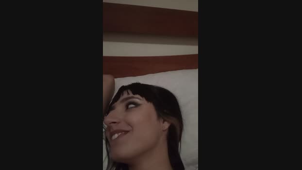 Theperfectbaby sex Webcam SHOW @ Cam4 22-04-2025