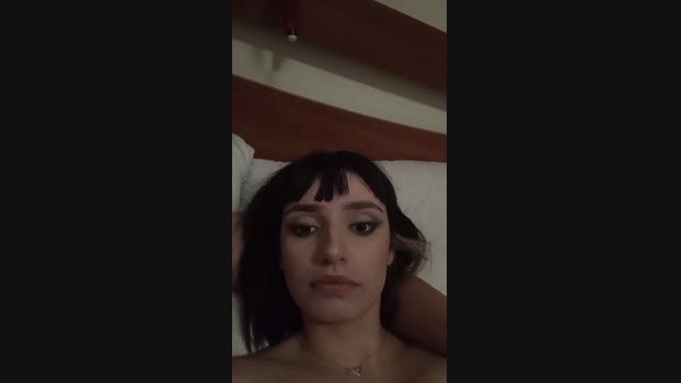 Theperfectbaby lickpussy Webcam SHOW @ Cam4 22-04-2025