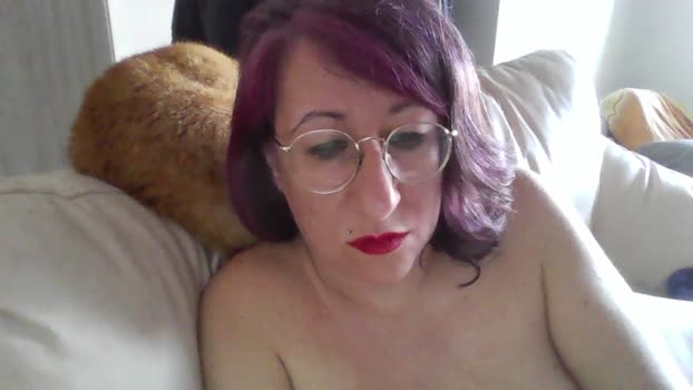 ginnygi sexyfeet Webcam SHOW @ Cam4 22-04-2025