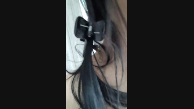 manefuego lovense Webcam SHOW @ Cam4 21-04-2025