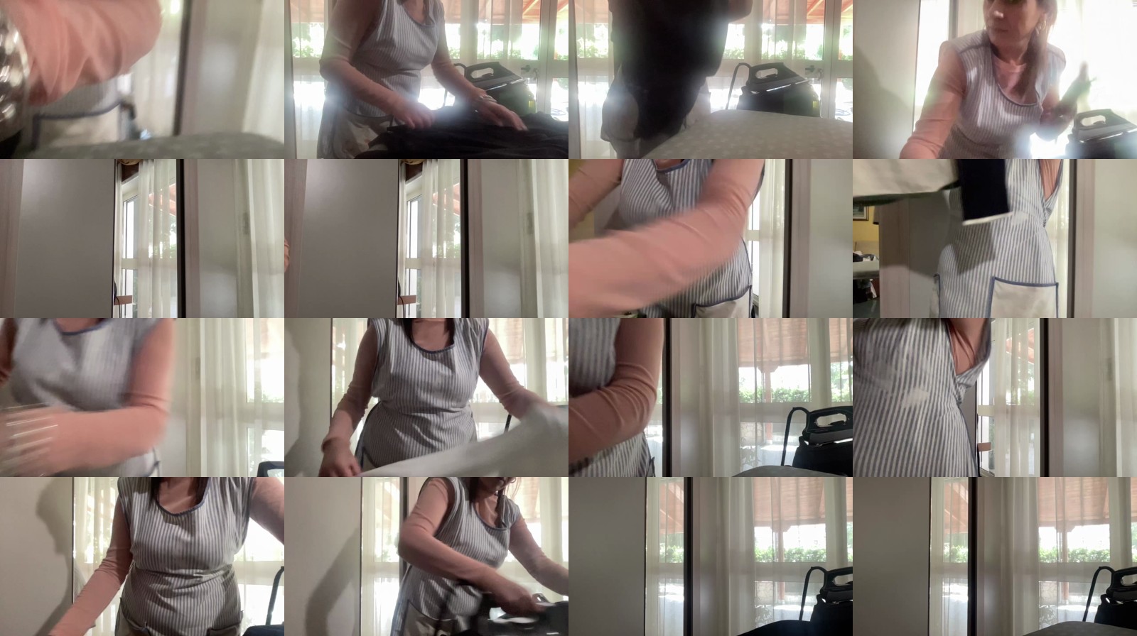 martinabigst blowjob Webcam SHOW @ Cam4 22-04-2025