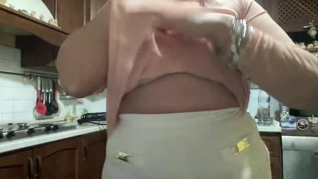 martinabigst kinky Webcam SHOW @ Cam4 22-04-2025