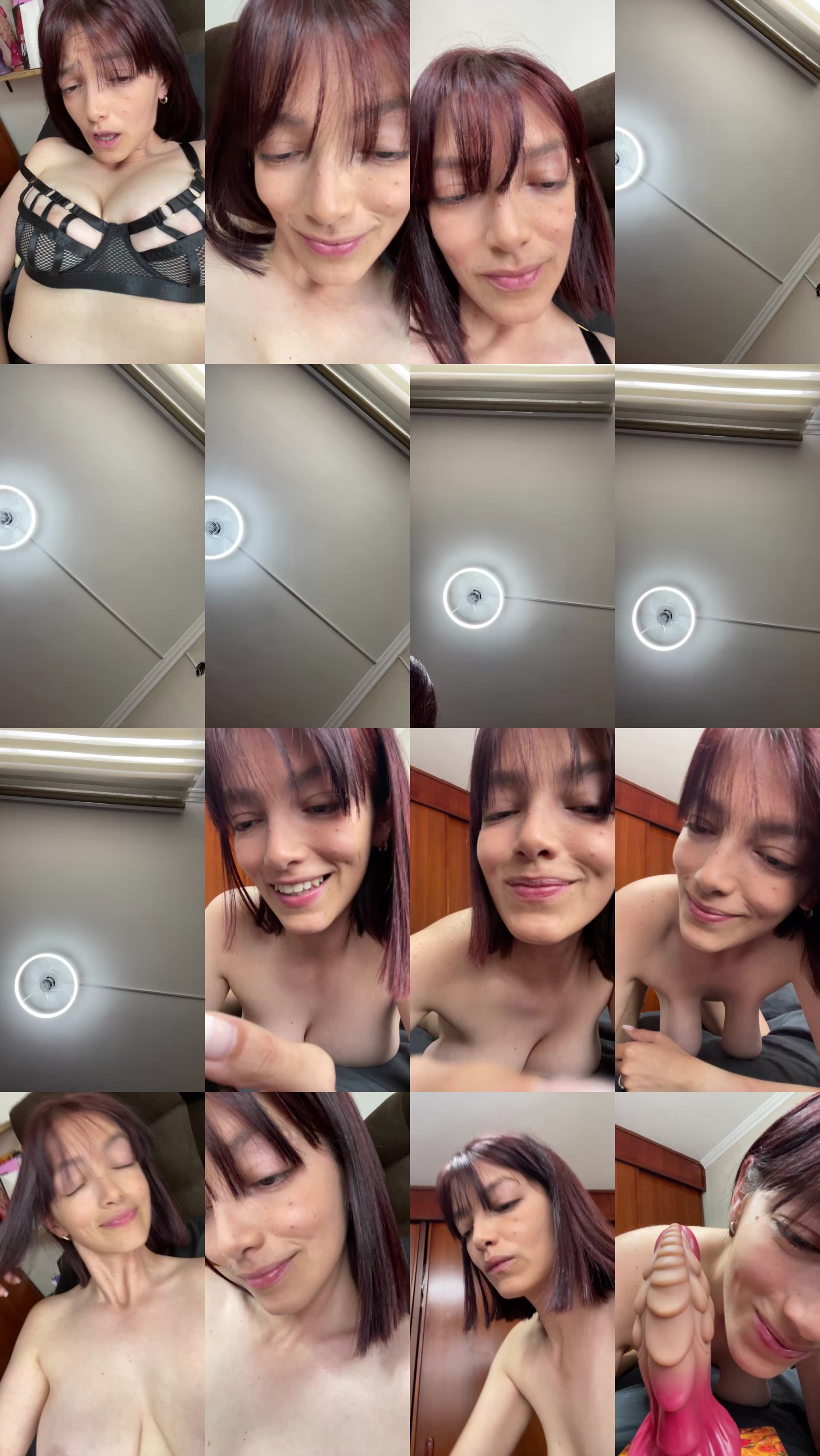 natasha6 Download Webcam SHOW @ Cam4 21-04-2025