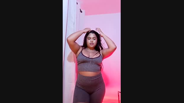 pamela_36 sweet Webcam SHOW @ Cam4 22-04-2025