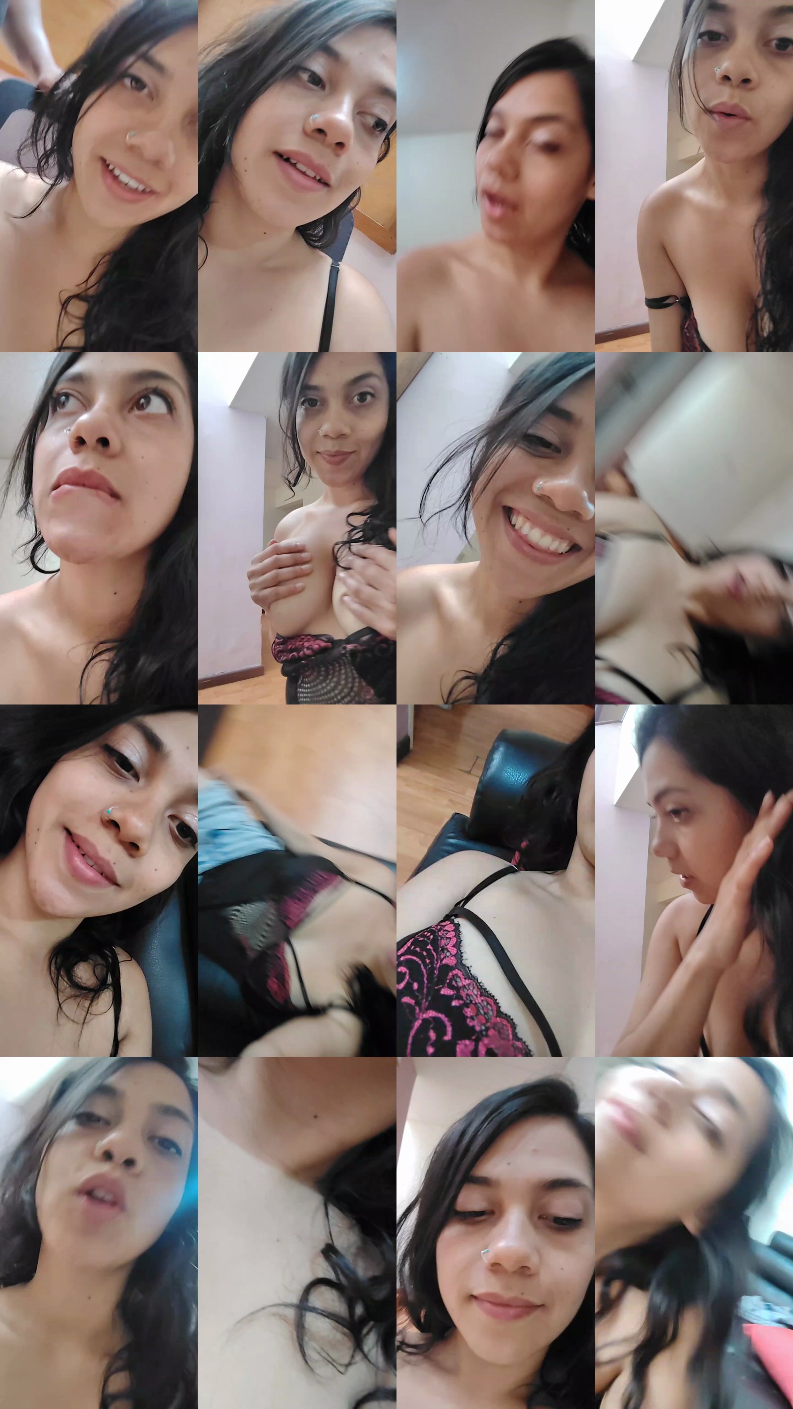 sweet_scarlett_ beautiful Webcam SHOW @ Cam4 21-04-2025