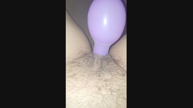 AuroraLive deep Webcam SHOW @ Cam4 23-04-2025