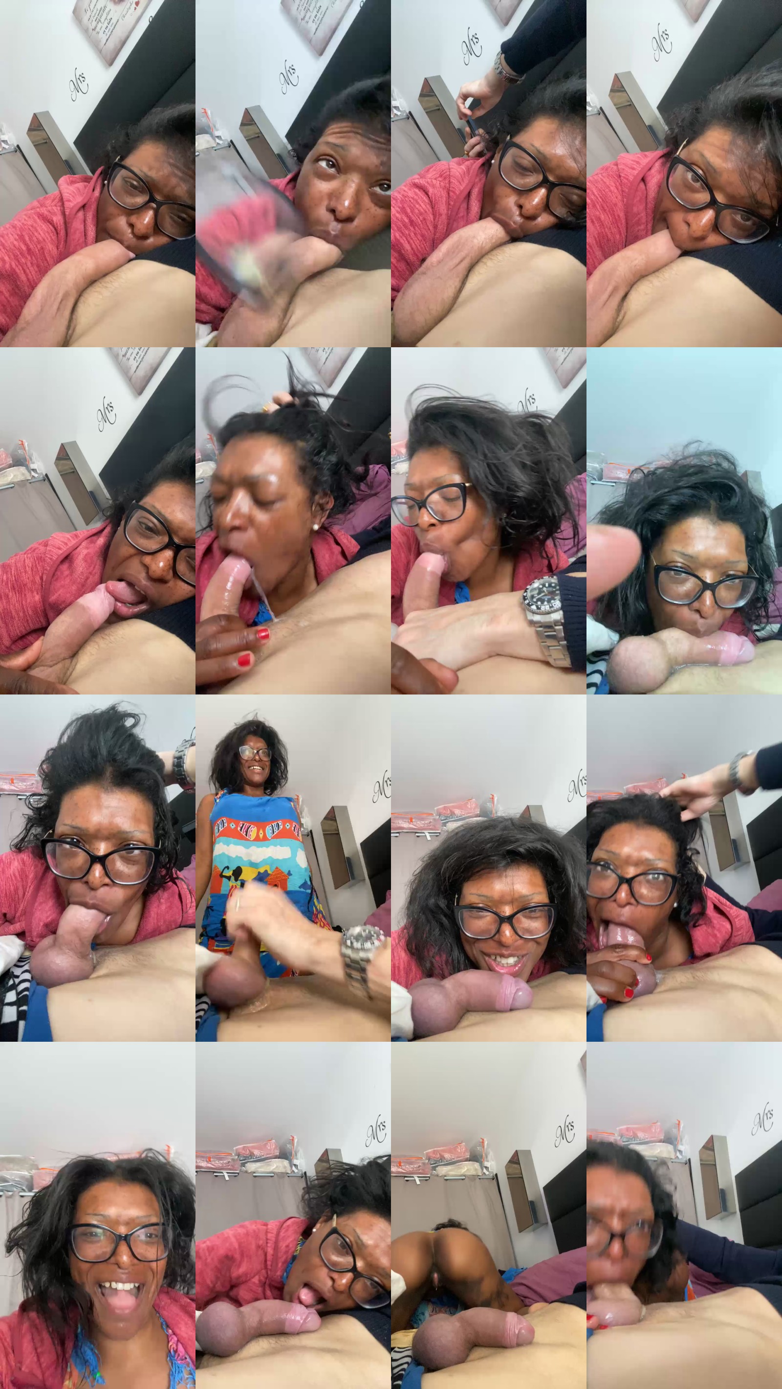 Belingtia big Webcam SHOW @ Cam4 22-04-2025