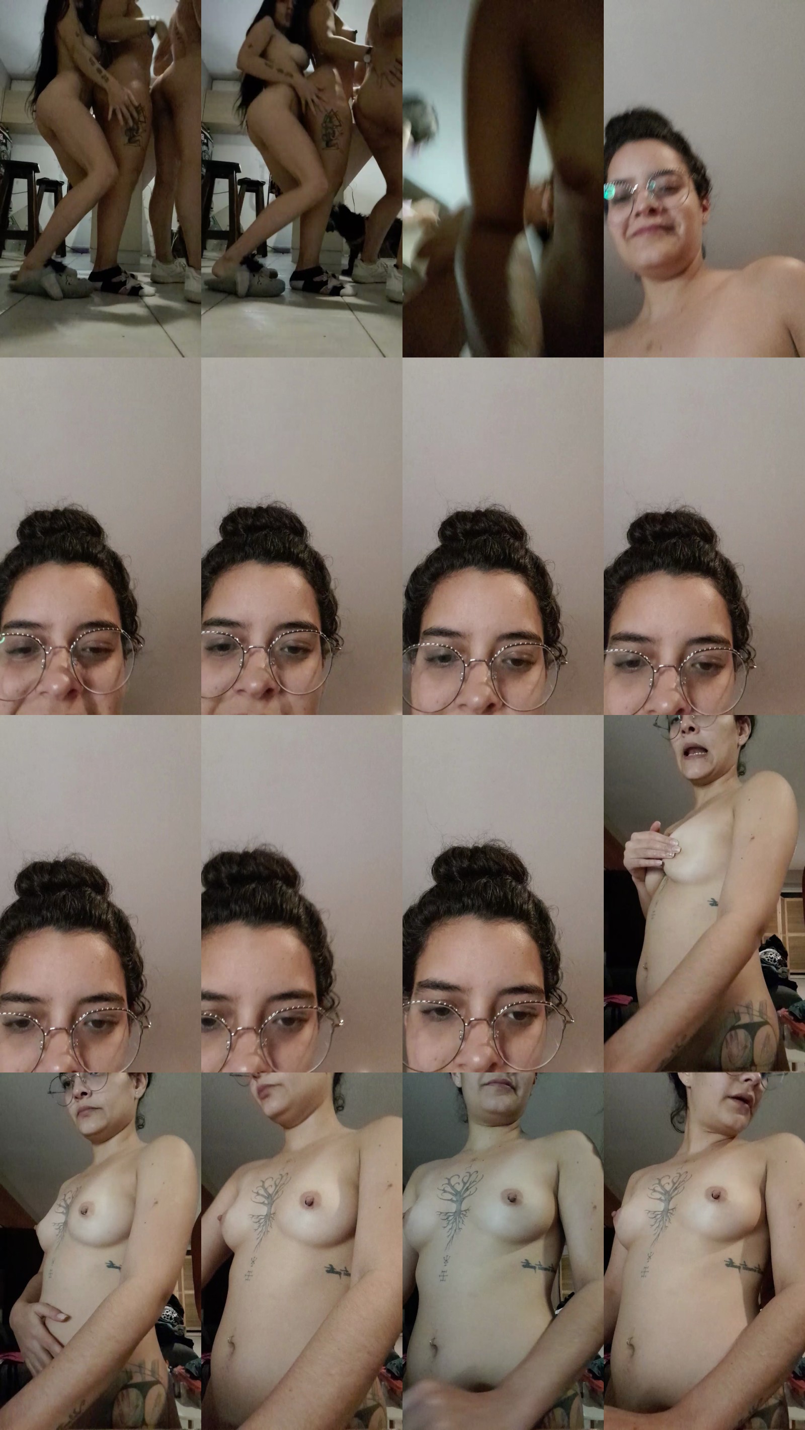 Camila2020_ sucktits Webcam SHOW @ Cam4 23-04-2025