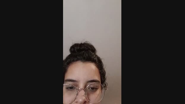 Camila2020_ sucktits Webcam SHOW @ Cam4 23-04-2025
