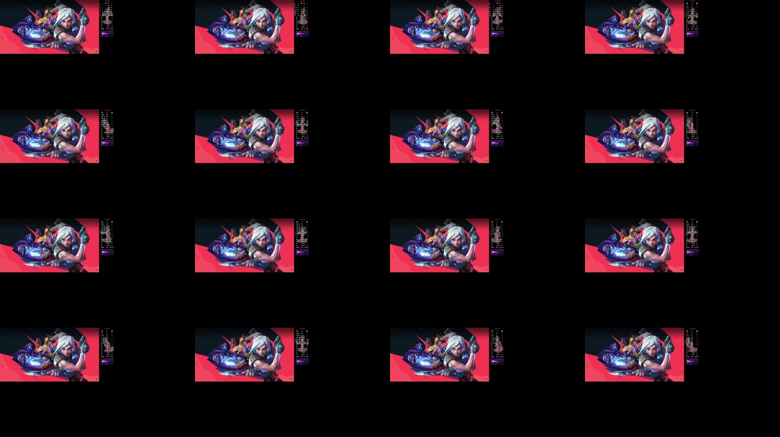 CookiesAndBoots skinny Webcam SHOW @ Cam4 23-04-2025