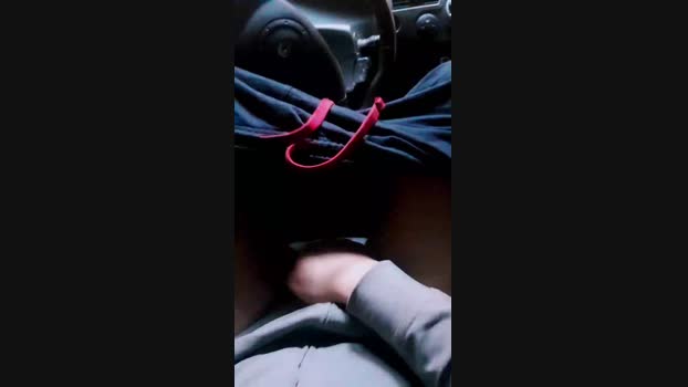 Epamela tits Webcam SHOW @ Cam4 23-04-2025