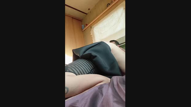 Hotledy69 nude Webcam SHOW @ Cam4 22-04-2025