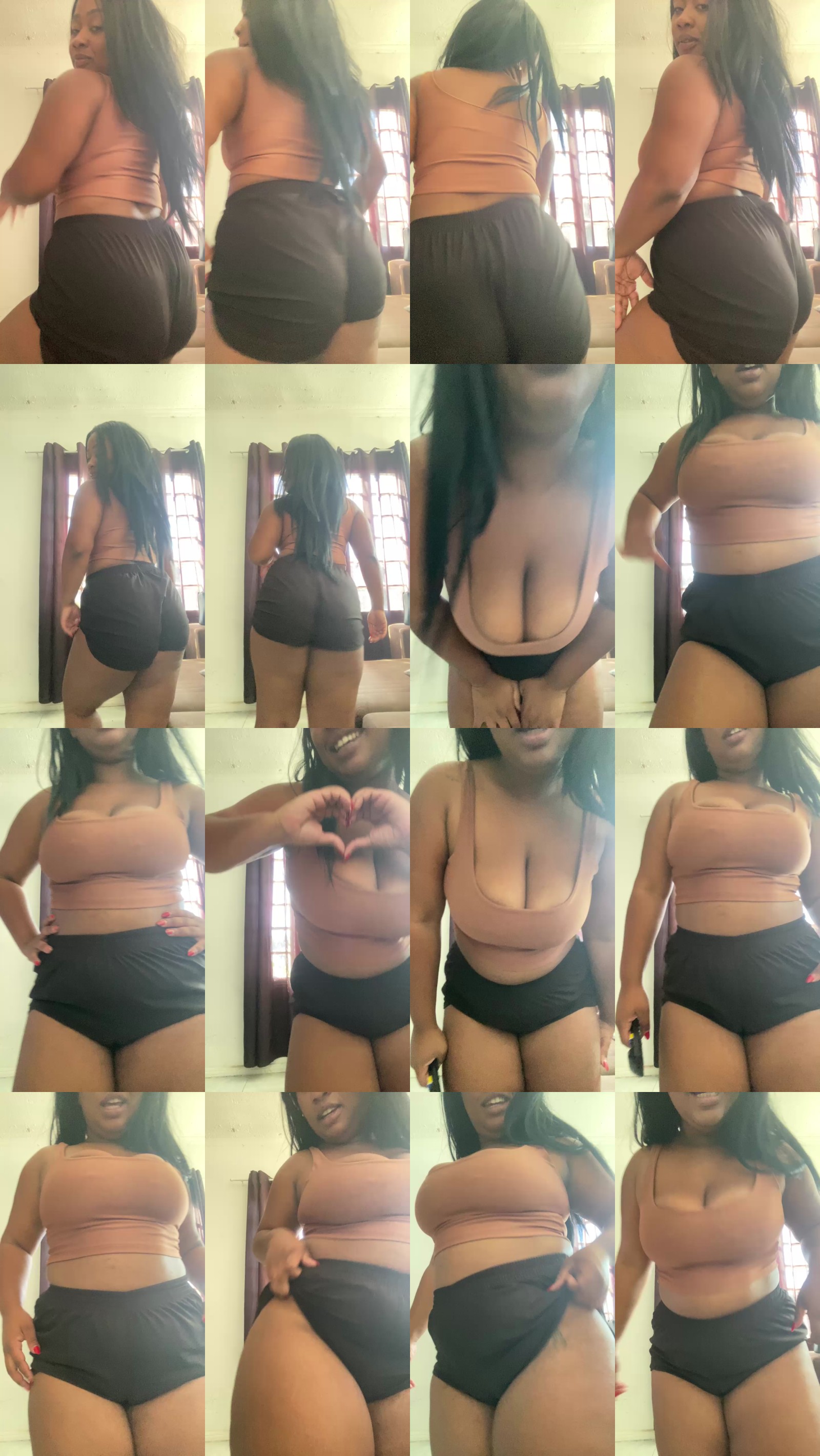 Isiscastelanni lickpussy Webcam SHOW @ Cam4 22-04-2025