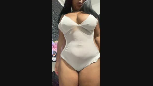 Isiscastelanni lush Webcam SHOW @ Cam4 23-04-2025