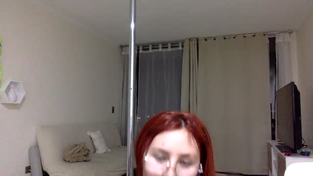 Limey_sama spanking Webcam SHOW @ Cam4 23-04-2025