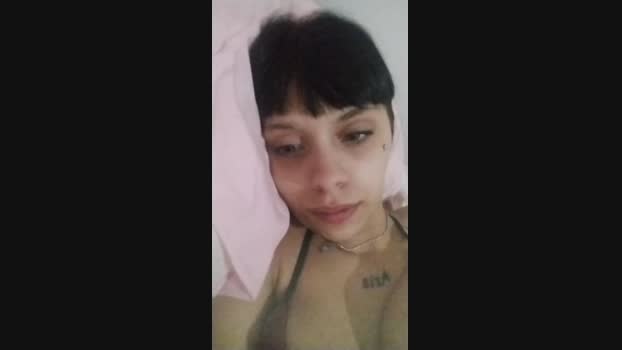 Miababy22 big Webcam SHOW @ Cam4 22-04-2025