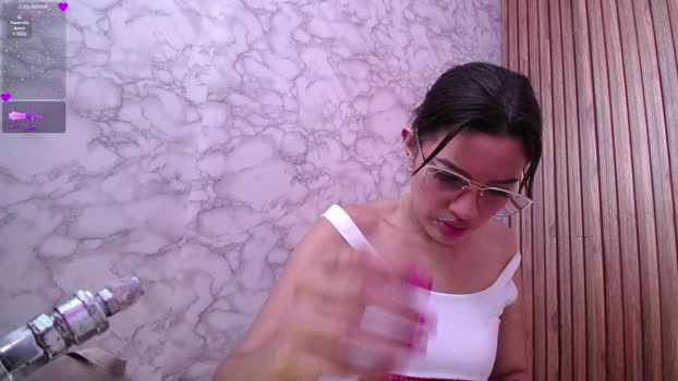 PamelaAddams sexykitty Webcam SHOW @ Cam4 23-04-2025