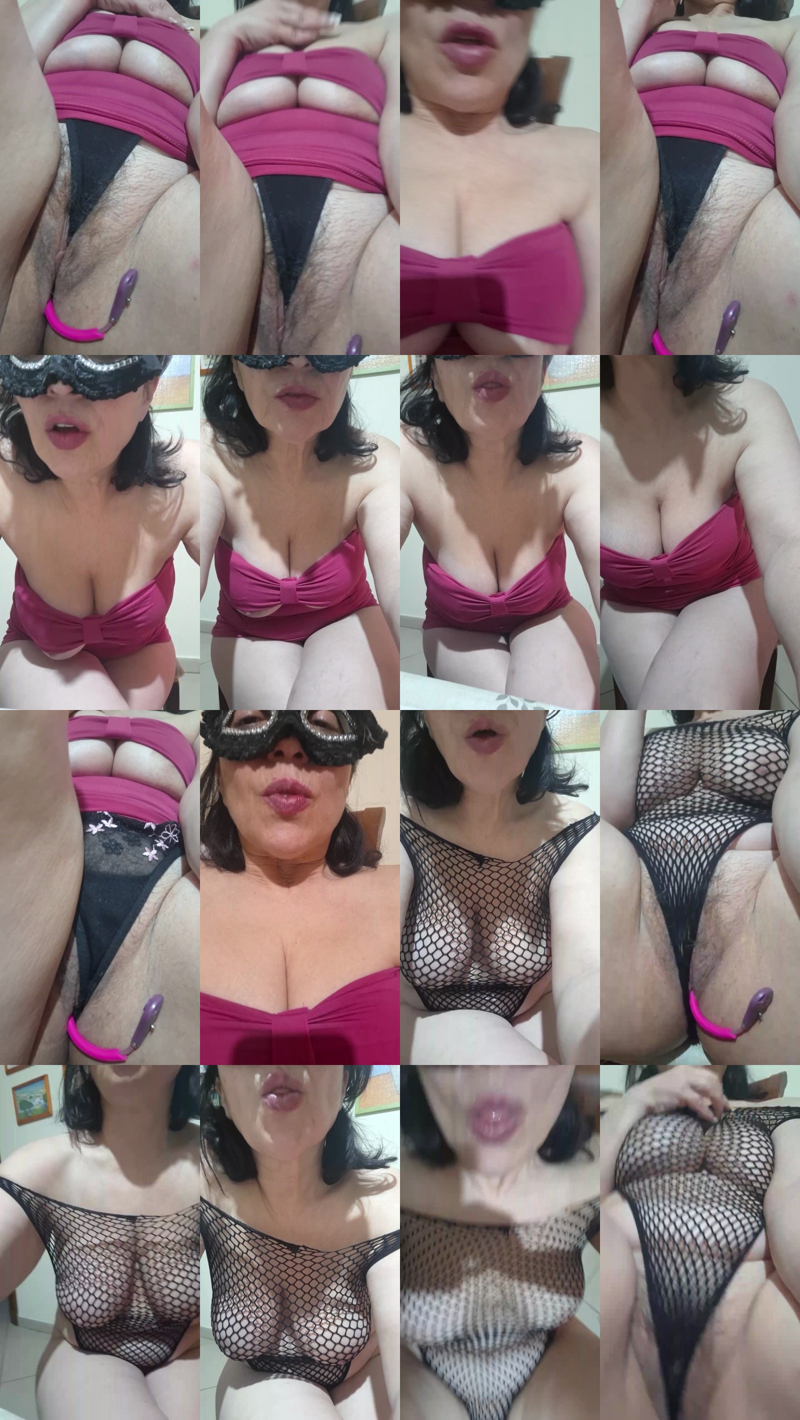 Passionedelsud fingering Webcam SHOW @ Cam4 23-04-2025
