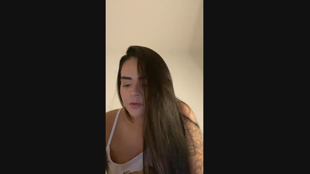 Rebeccaa99 fuckher Webcam SHOW @ Cam4 23-04-2025