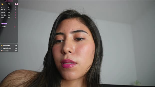 SquirtTeen XXX Webcam SHOW @ Cam4 23-04-2025